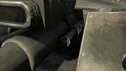 Arma2-vehicleweapons-bmp3-pkt.png