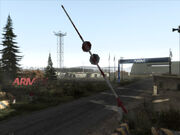 Arma2-vrana-01