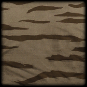 Arma3-camouflage-unacamouflage