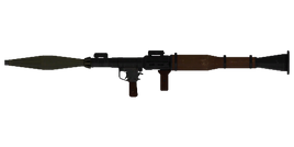 Arma3-icon-sogpfb41