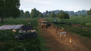Arma3-location-laikoro-03