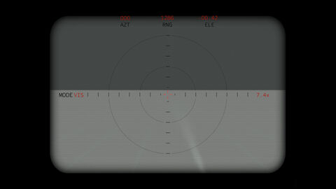 Arma3-strider-optics-commander