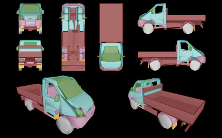 Arma3-truck-firegeo-penetration