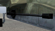 OFP-vehicleweapons-ka50-cannon30mm.png