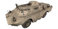 Arma2-render-brdm2sand