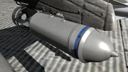 Arma2-vehicleweapons-su25-fab250.png