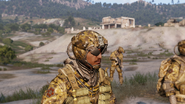 Arma3-helmet-defenderhelmet-00