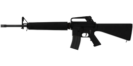 Arma3-icon-gmcwgm16a2