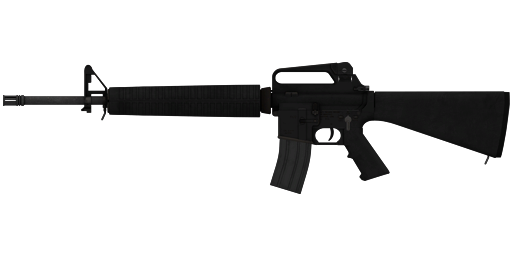 ArmA 3 Weapons, Armed Assault Wiki