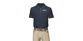 Arma3-uniform-journalistclothes