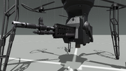 Arma3-vehicleweapons-wsap5bustard-mk18abr.png