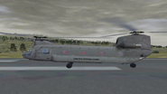 OFP-chinook-05