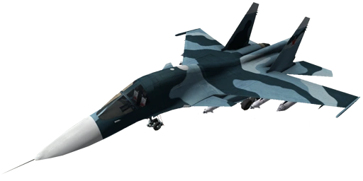 Arma1-render-su34b