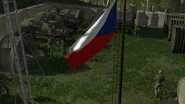 Arma2-location-fobstrelka-05.png (1.68 MB)