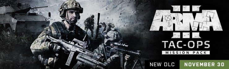 arma 2 warfare missions