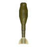 Arma3-ammunition-sogpf22mmm60heat.png