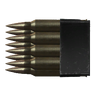Arma3-ammunition-sogpf8rndm1garand
