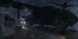 Arma3-campaign-steelpegasus
