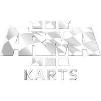 Arma3-dlc-karts-logo.png