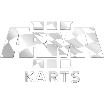 Arma 3 ganha conteúdo extra com corrida de Karts