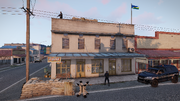 Arma3-location-katkoula-10