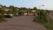 Arma3-location-topolin-00