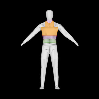 Arma3-vest-gmcwgflakvest-hitpoints