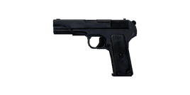 OFP-icon-tokarev