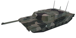M1 Abrams Armed Assault Wiki Fandom M1 Abrams Armed Assault Wiki Fandom