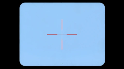 Arma2-dingo2czgl-optics-gunner