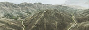 Arma2-terrain-takistan-overview