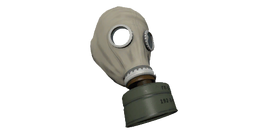 Arma3-facewear-gmcwggasmaskschm41m