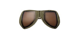 Arma3-facewear-gmcwgsunglasses
