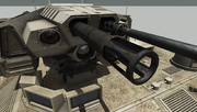 Arma3-vehicleweapons-ifv6cpanther-rcwsgmg40mm.png
