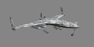 KH-3A Fenghuang.jpg (38 KB)