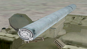 OFP-vehicleweapons-bmp2-at5.png