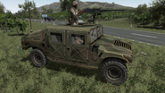 Arma1-hmmwv-03