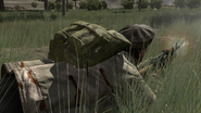 Arma2-backpack-alicepack-02