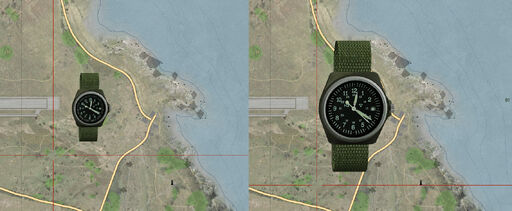 Arma2-equipment-watch-01