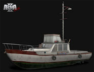 Arma2-fishingboat-02