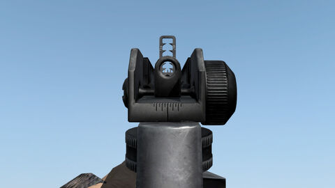 Arma2-m16a2m203-ironsight-overview