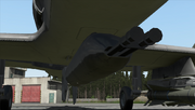 Arma2-vehicleweapons-l159alca-zpl20.png