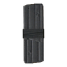 Arma3-ammunition-sogpf40rndm16.png