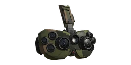 Arma3-icon-compactnvg