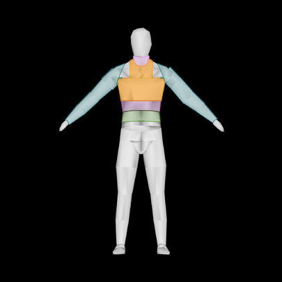 Arma3-vest-carrierspecialrig-hitpoints
