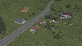 OFP-location-durras-overview