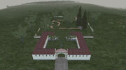 OFP-location-mirov-04