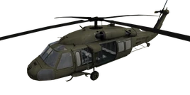 Arma1-render-uh60olive