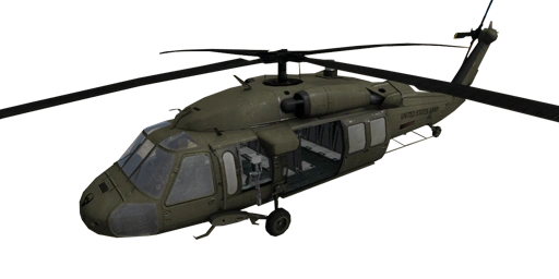 Arma1-render-uh60olive