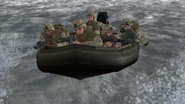 Arma1-zodiac-01.png (1.25 MB)